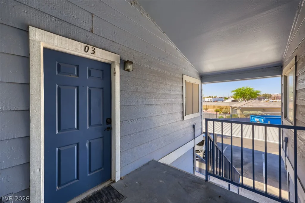 5890 Medallion, Las Vegas, NV 89122