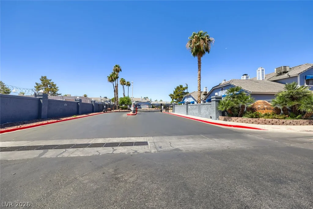 5890 Medallion, Las Vegas, NV 89122