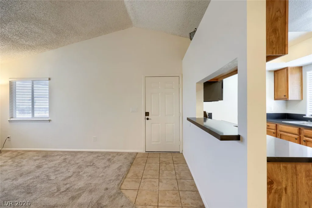 5890 Medallion, Las Vegas, NV 89122