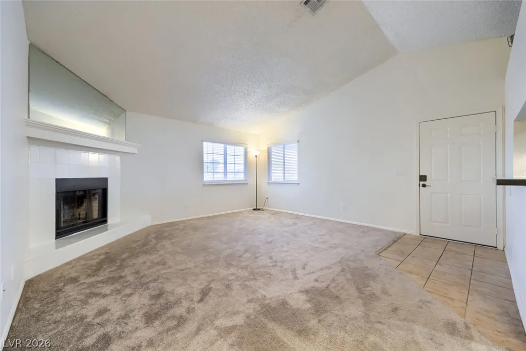 5890 Medallion, Las Vegas, NV 89122