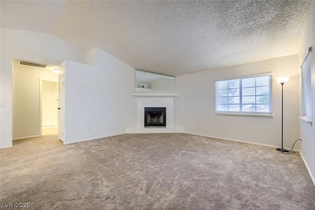 5890 Medallion, Las Vegas, NV 89122