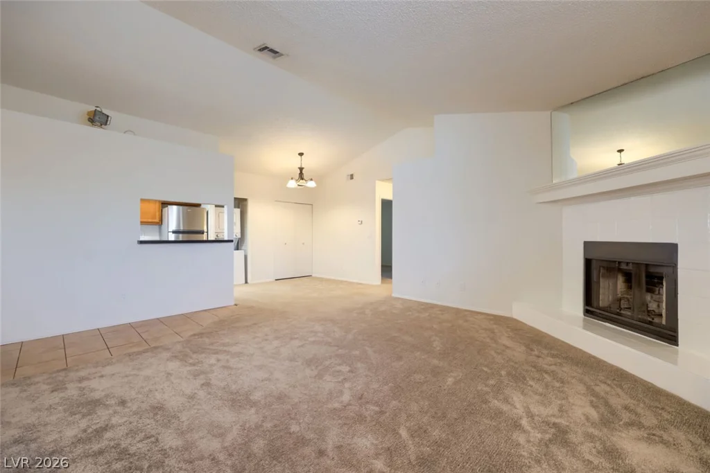5890 Medallion, Las Vegas, NV 89122