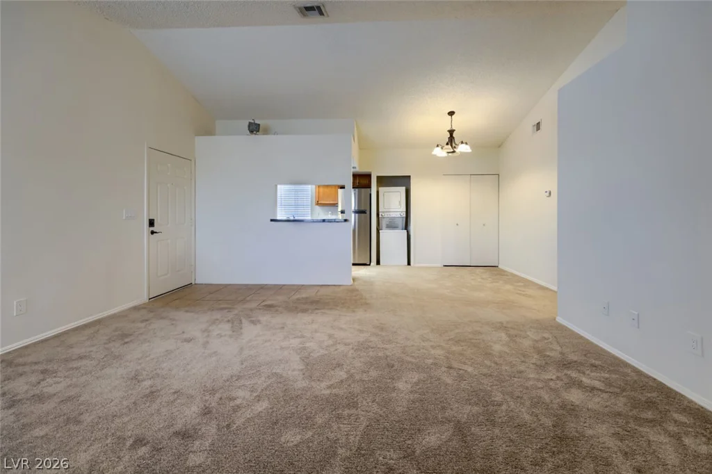 5890 Medallion, Las Vegas, NV 89122