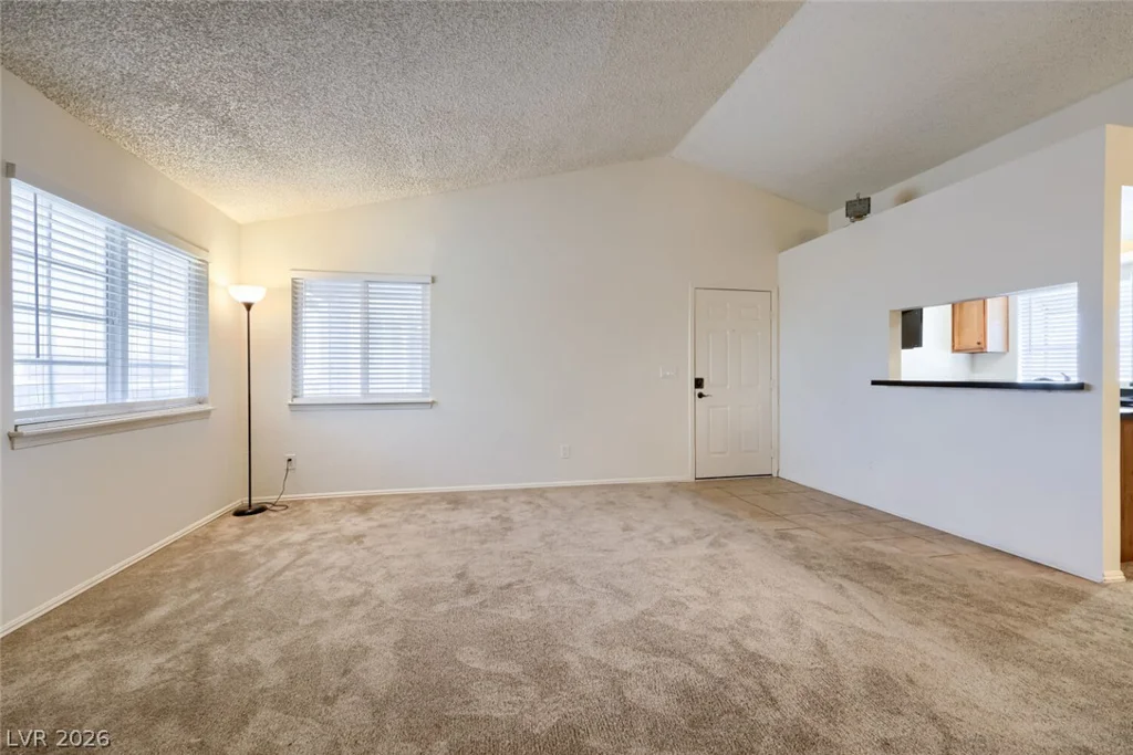 5890 Medallion, Las Vegas, NV 89122