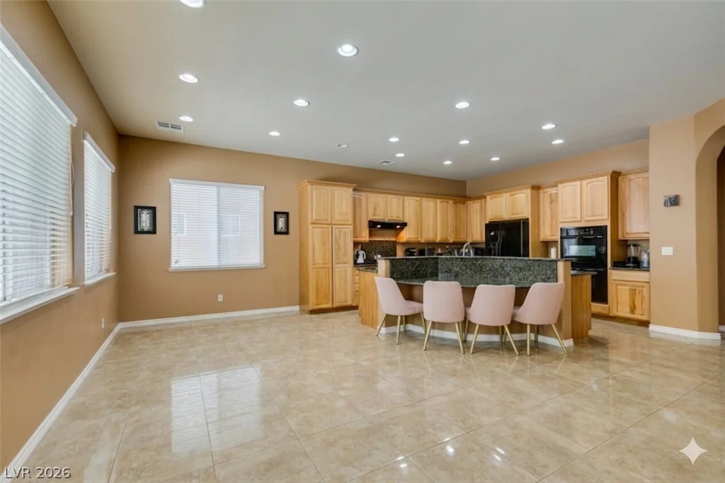 6740 Yellow Hair, Las Vegas, NV 89149