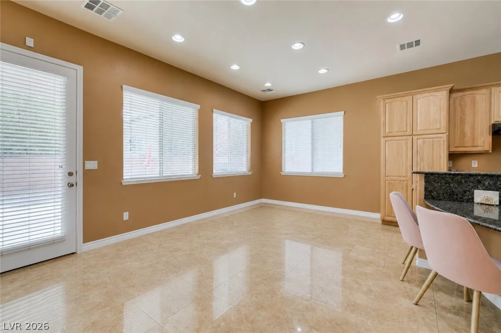 6740 Yellow Hair, Las Vegas, NV 89149