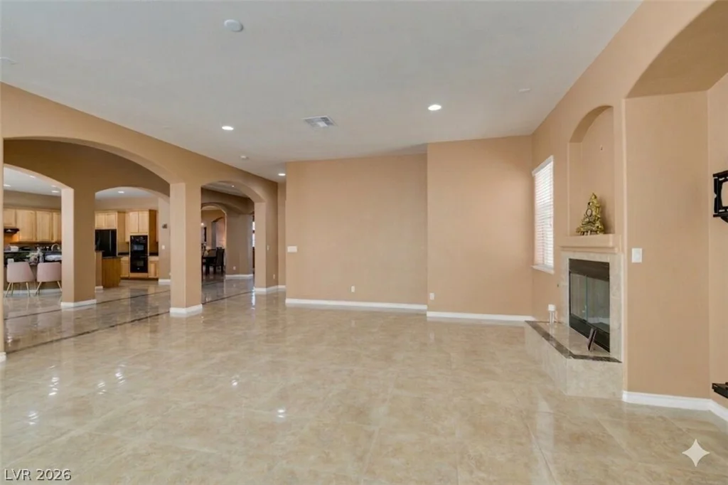 6740 Yellow Hair, Las Vegas, NV 89149