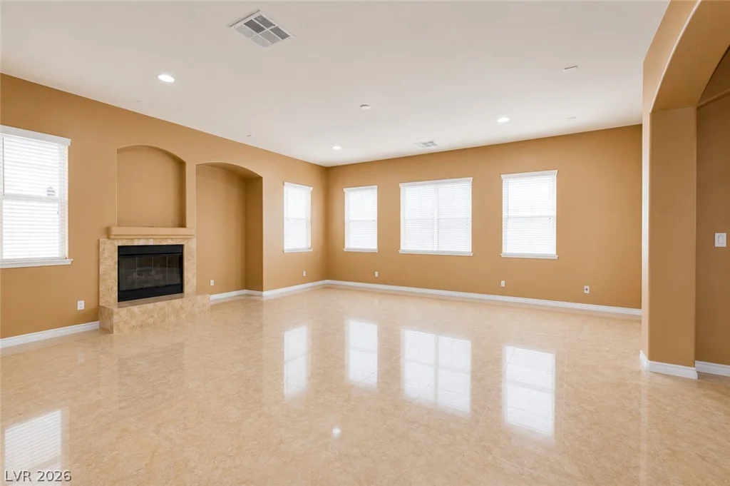 6740 Yellow Hair, Las Vegas, NV 89149