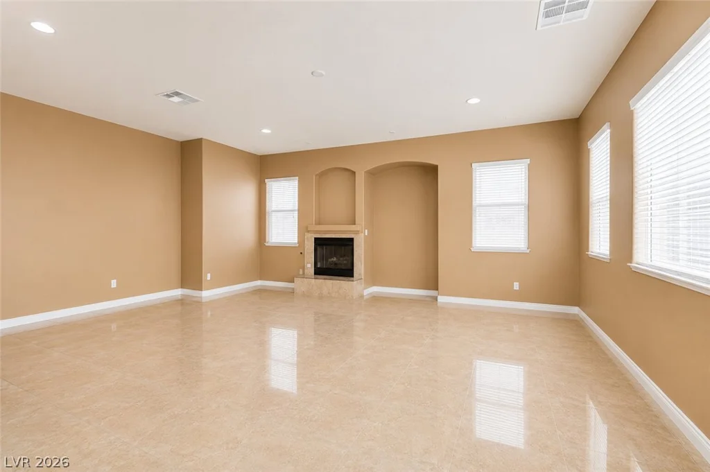6740 Yellow Hair, Las Vegas, NV 89149
