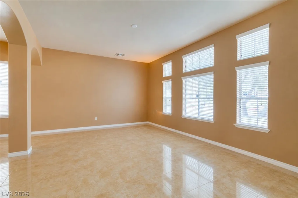6740 Yellow Hair, Las Vegas, NV 89149