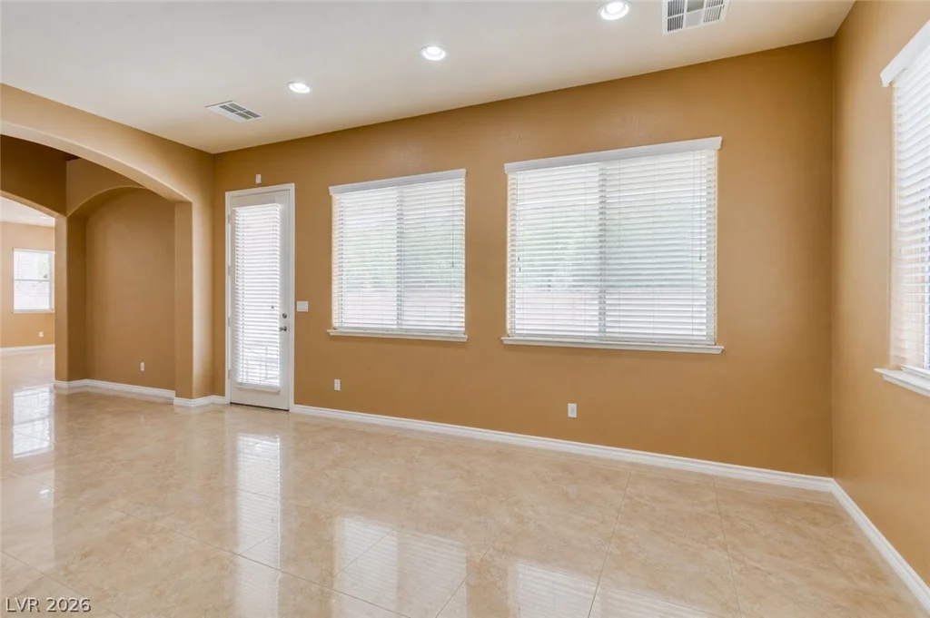 6740 Yellow Hair, Las Vegas, NV 89149