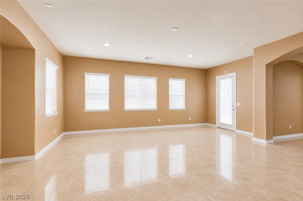 6740 Yellow Hair, Las Vegas, NV 89149