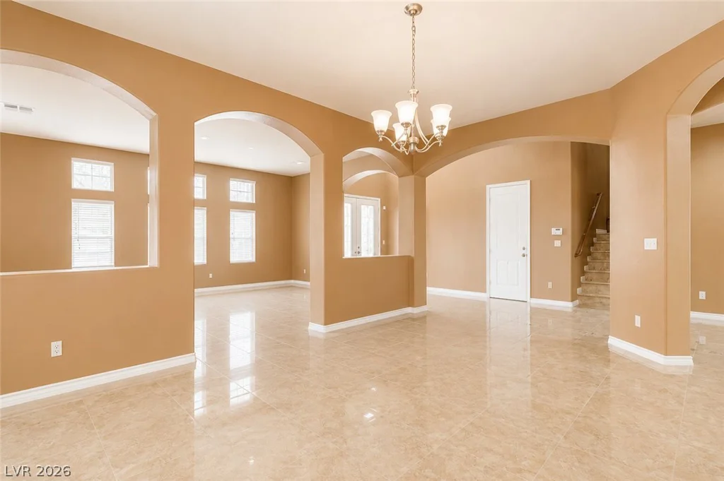 6740 Yellow Hair, Las Vegas, NV 89149