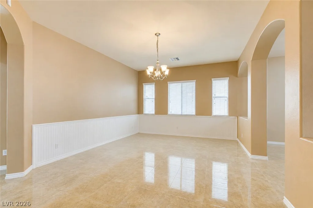 6740 Yellow Hair, Las Vegas, NV 89149