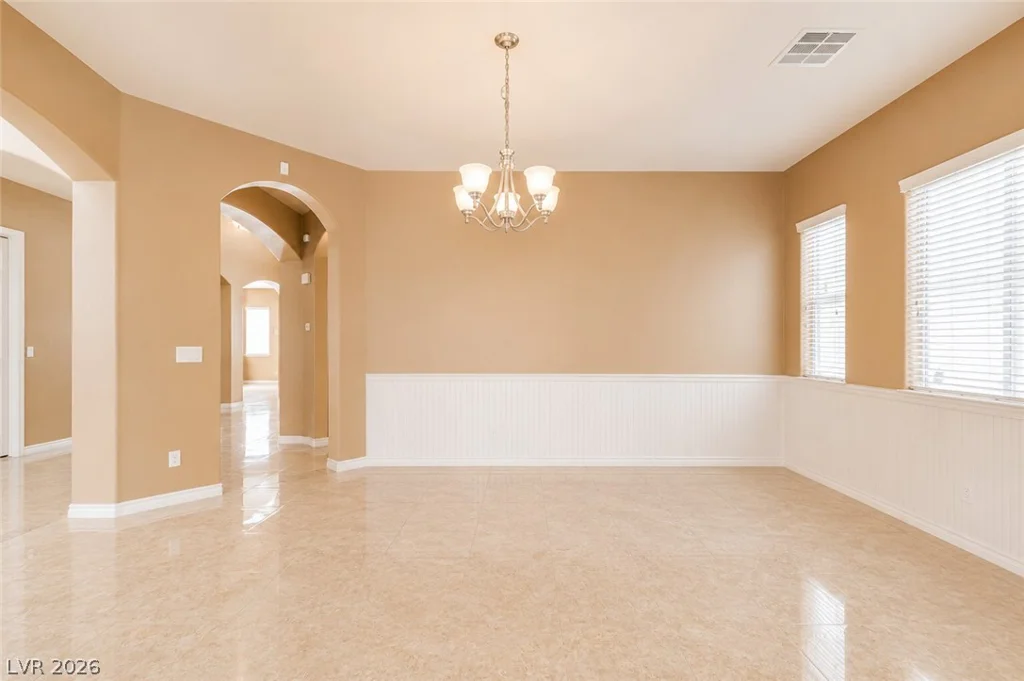 6740 Yellow Hair, Las Vegas, NV 89149