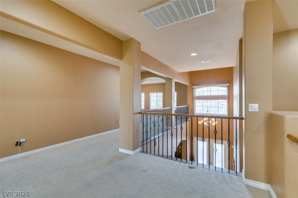 6740 Yellow Hair, Las Vegas, NV 89149