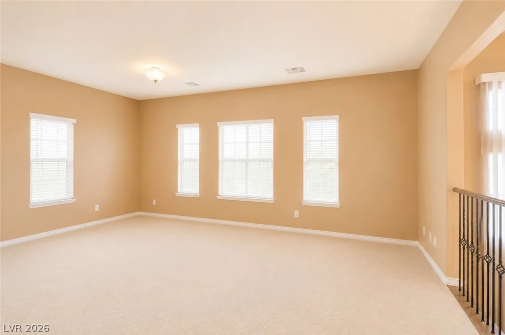 6740 Yellow Hair, Las Vegas, NV 89149
