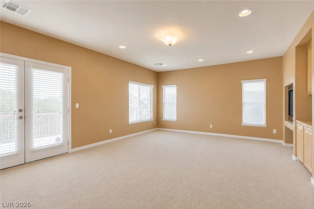 6740 Yellow Hair, Las Vegas, NV 89149
