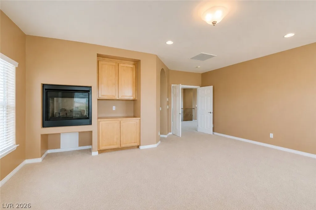 6740 Yellow Hair, Las Vegas, NV 89149