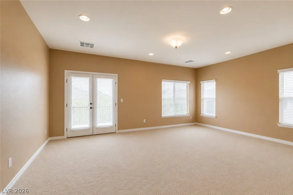 6740 Yellow Hair, Las Vegas, NV 89149