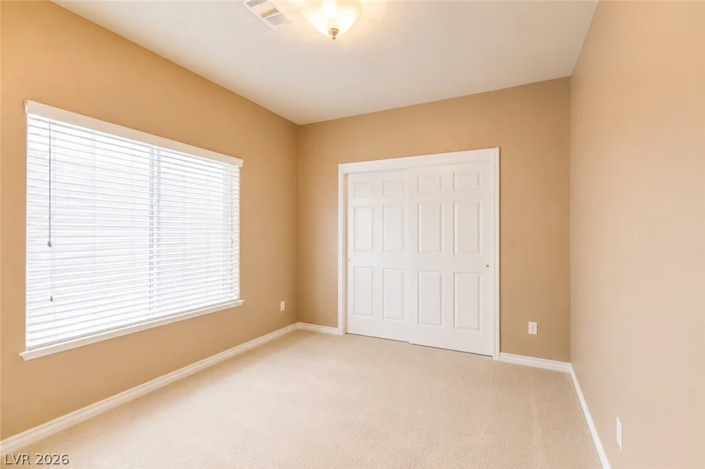 6740 Yellow Hair, Las Vegas, NV 89149