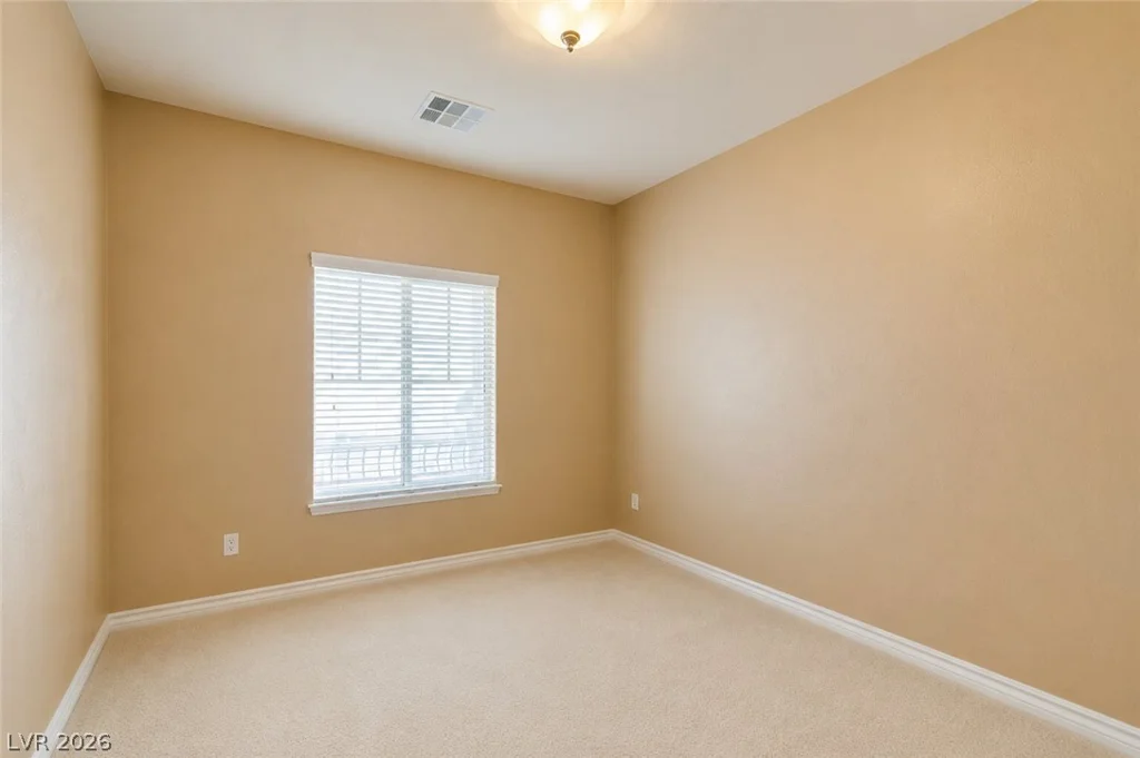 6740 Yellow Hair, Las Vegas, NV 89149