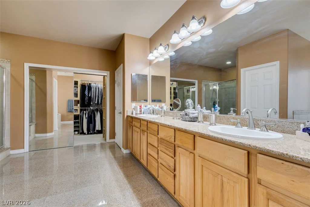 6740 Yellow Hair, Las Vegas, NV 89149