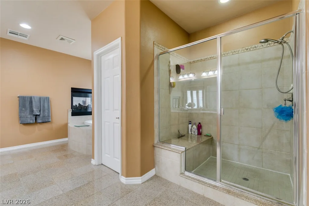 6740 Yellow Hair, Las Vegas, NV 89149