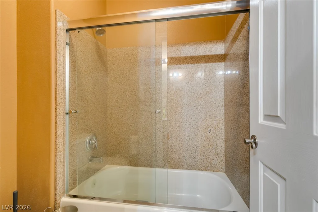6740 Yellow Hair, Las Vegas, NV 89149