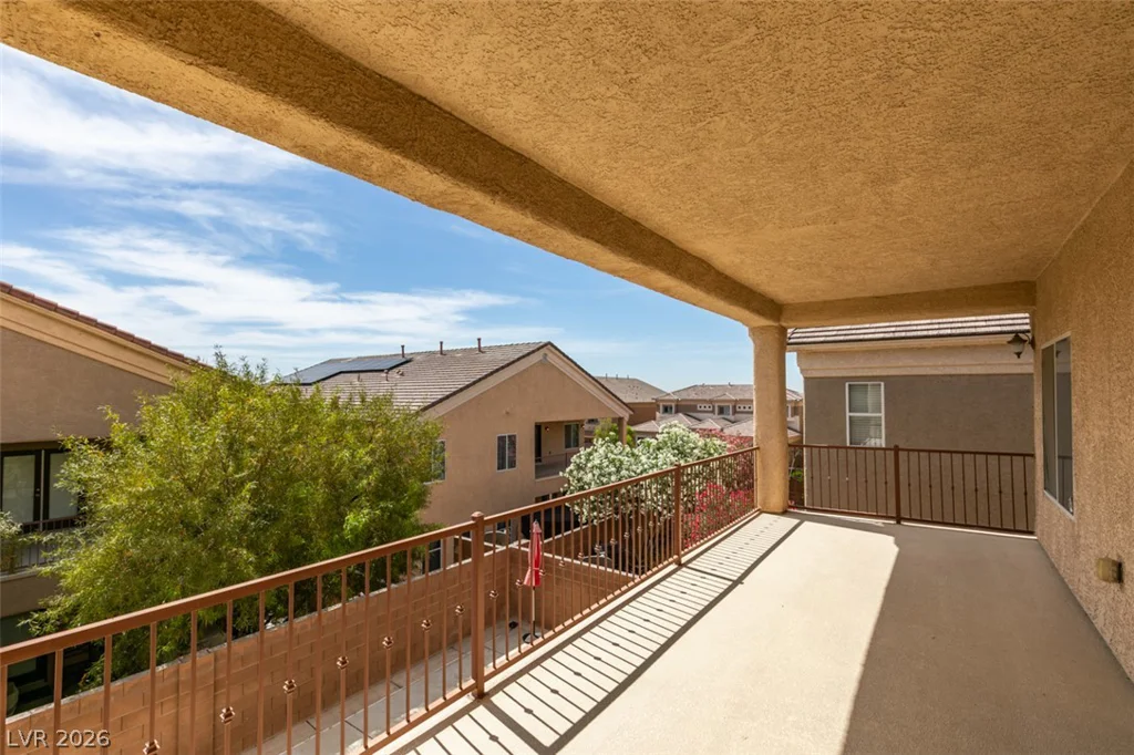 6740 Yellow Hair, Las Vegas, NV 89149