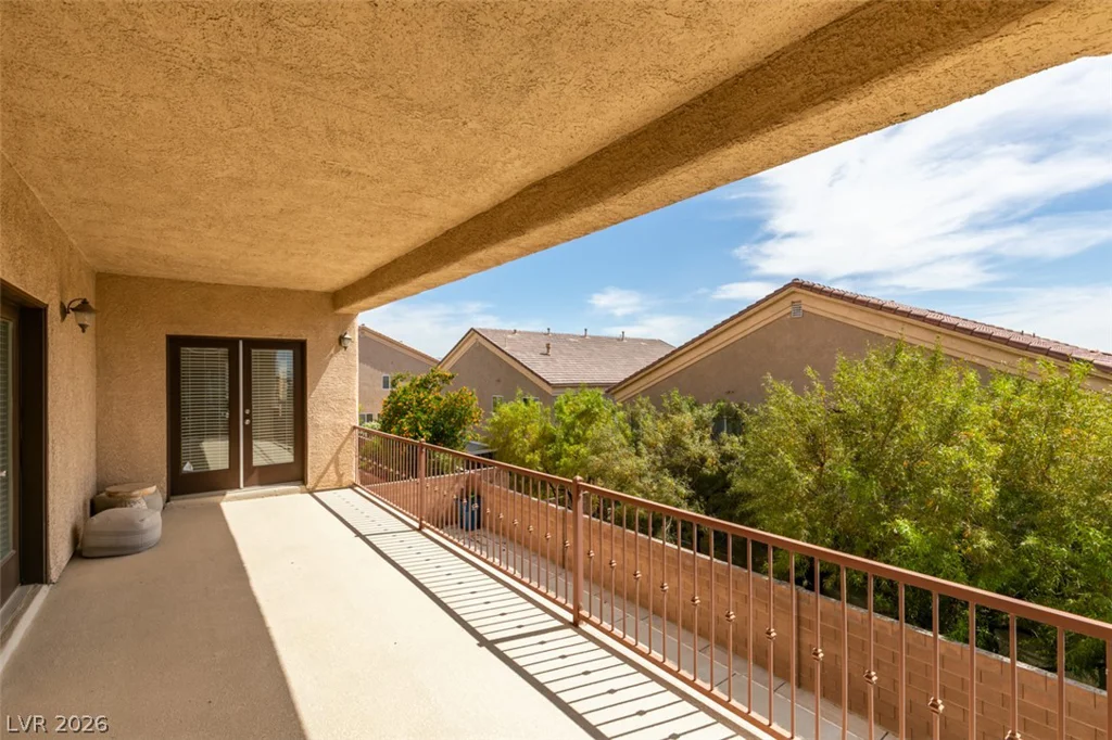 6740 Yellow Hair, Las Vegas, NV 89149