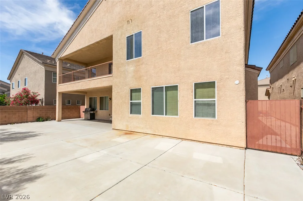 6740 Yellow Hair, Las Vegas, NV 89149