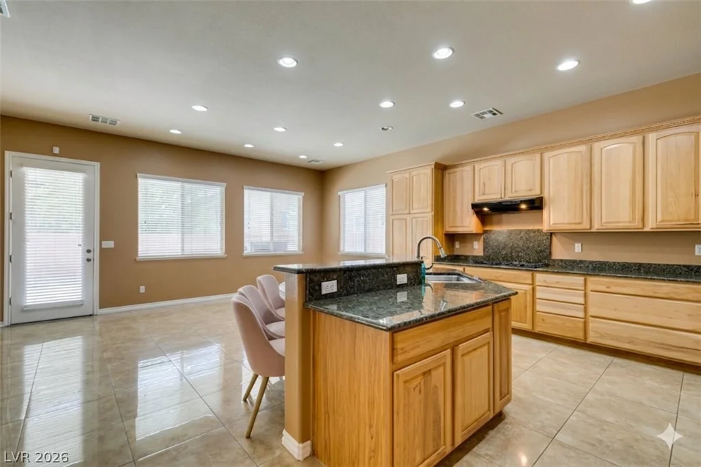 6740 Yellow Hair, Las Vegas, NV 89149