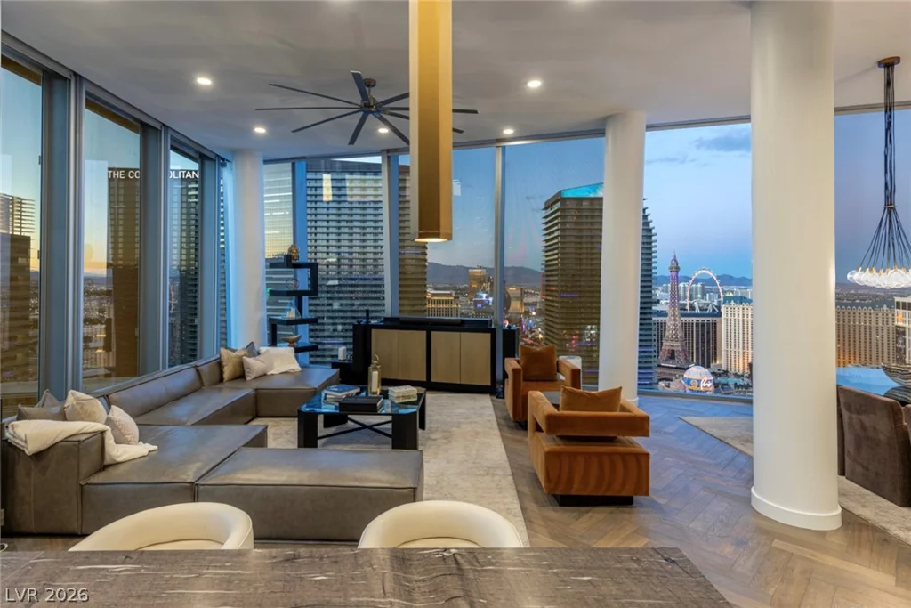 3726 Las Vegas, Las Vegas, NV 89158
