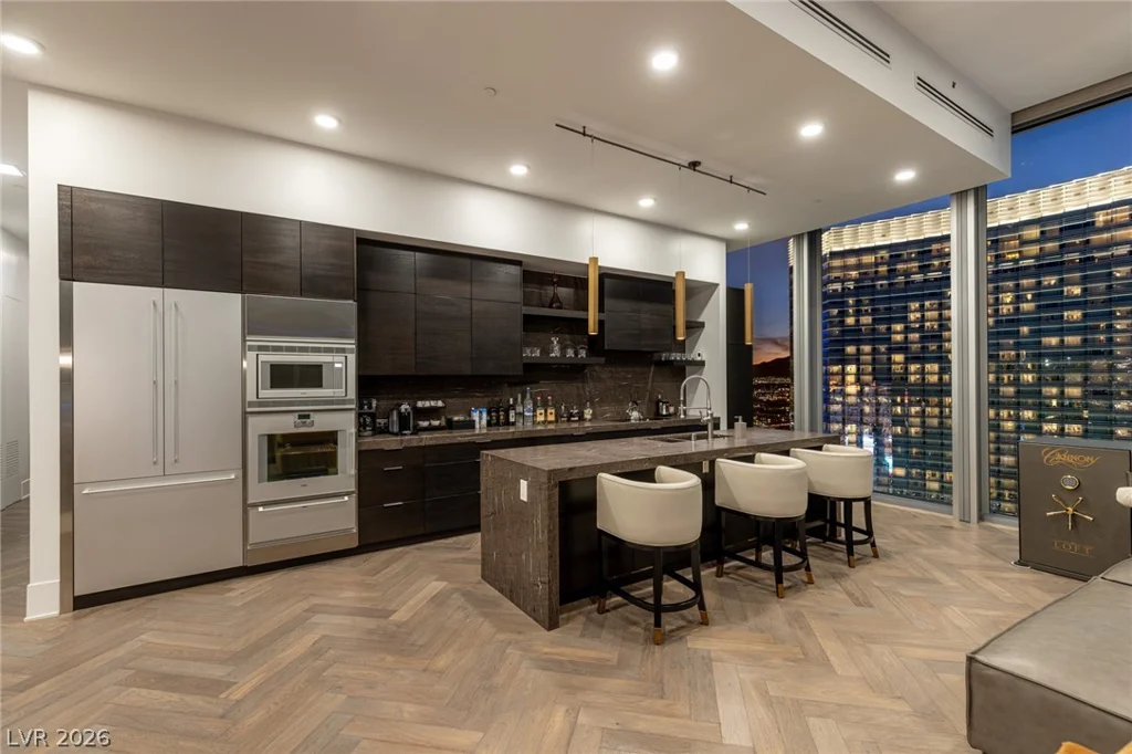 3726 Las Vegas, Las Vegas, NV 89158