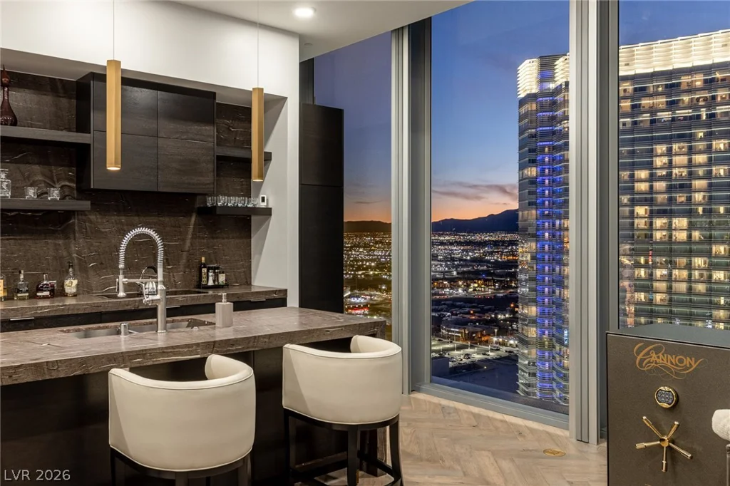 3726 Las Vegas, Las Vegas, NV 89158