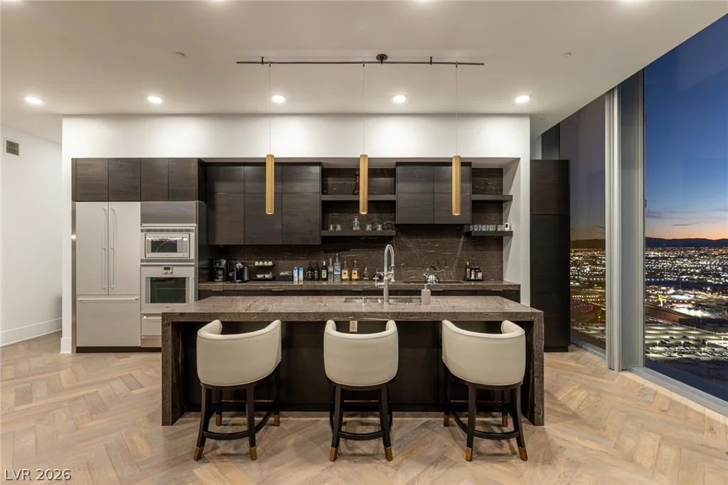 3726 Las Vegas, Las Vegas, NV 89158