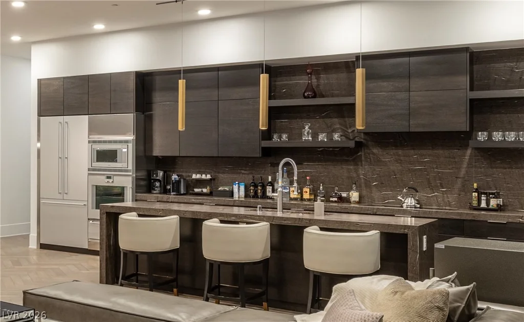 3726 Las Vegas, Las Vegas, NV 89158