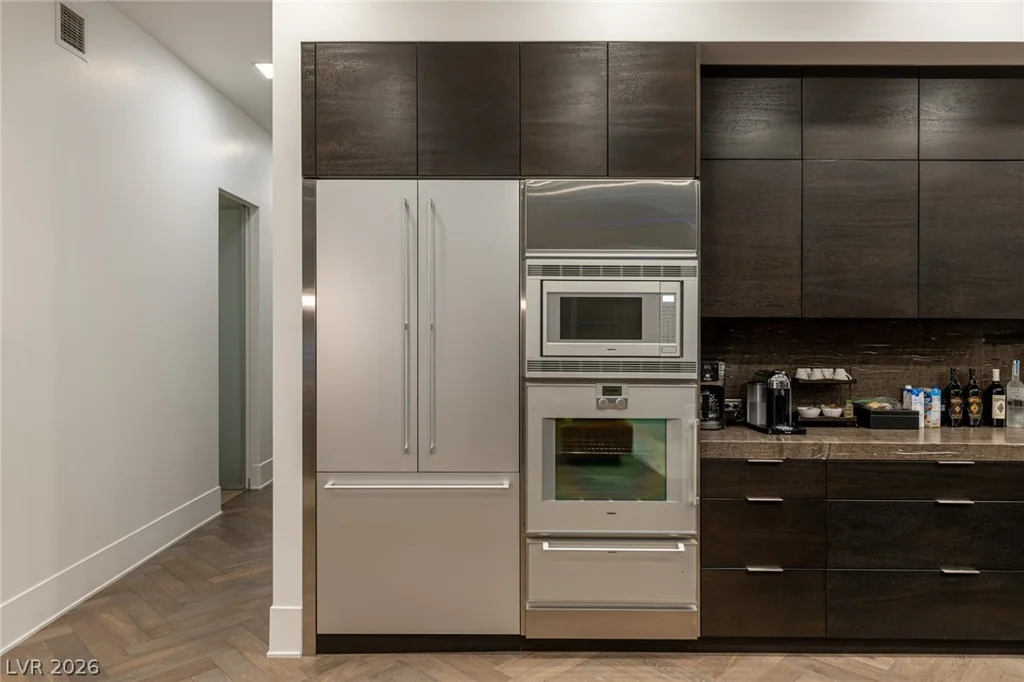 3726 Las Vegas, Las Vegas, NV 89158