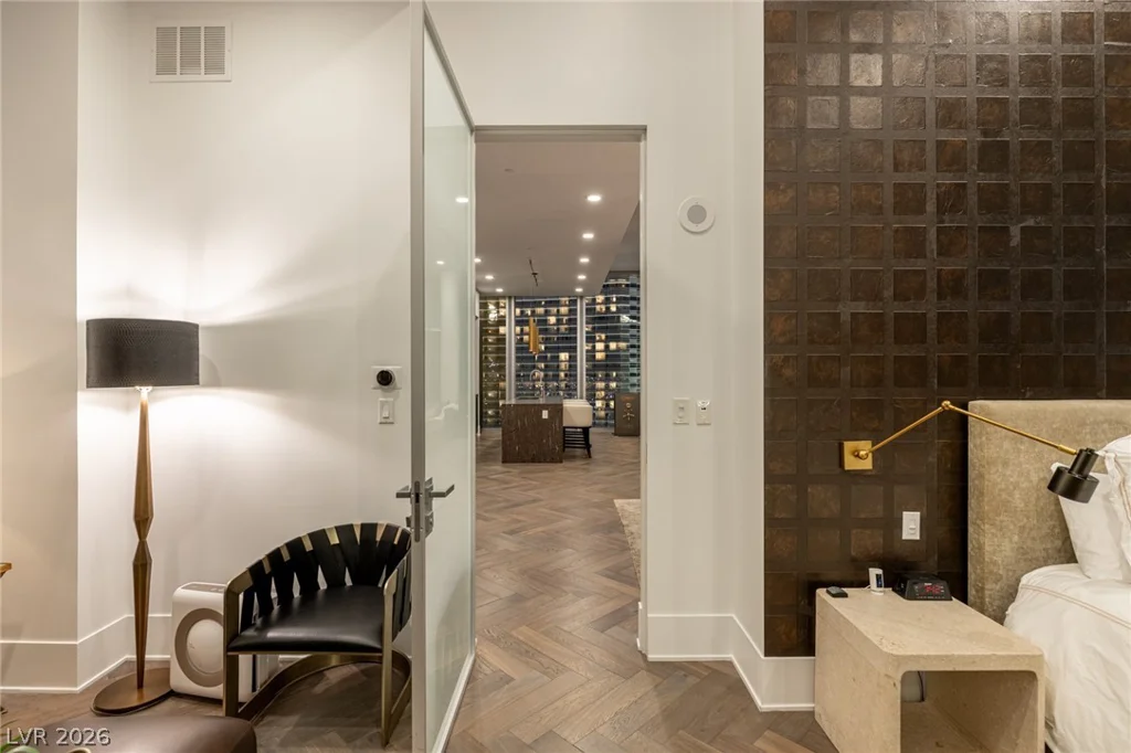 3726 Las Vegas, Las Vegas, NV 89158