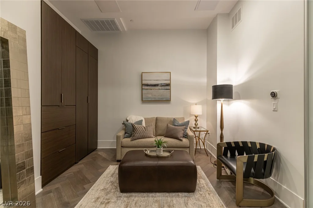 3726 Las Vegas, Las Vegas, NV 89158
