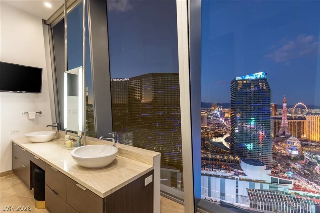 3726 Las Vegas, Las Vegas, NV 89158