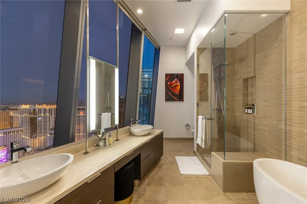 3726 Las Vegas, Las Vegas, NV 89158
