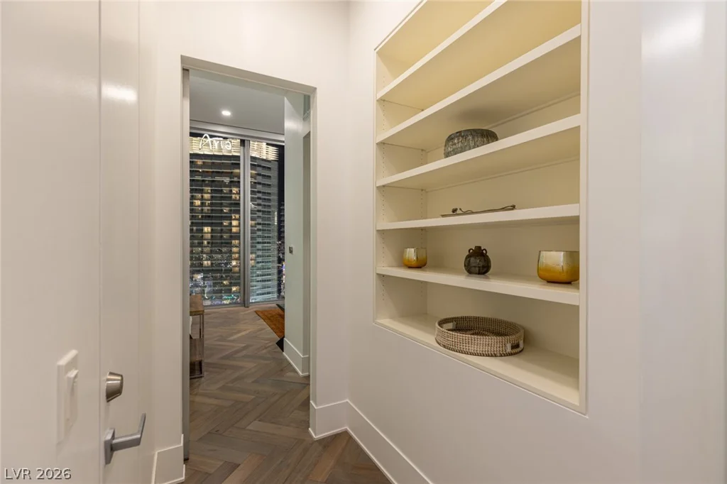 3726 Las Vegas, Las Vegas, NV 89158