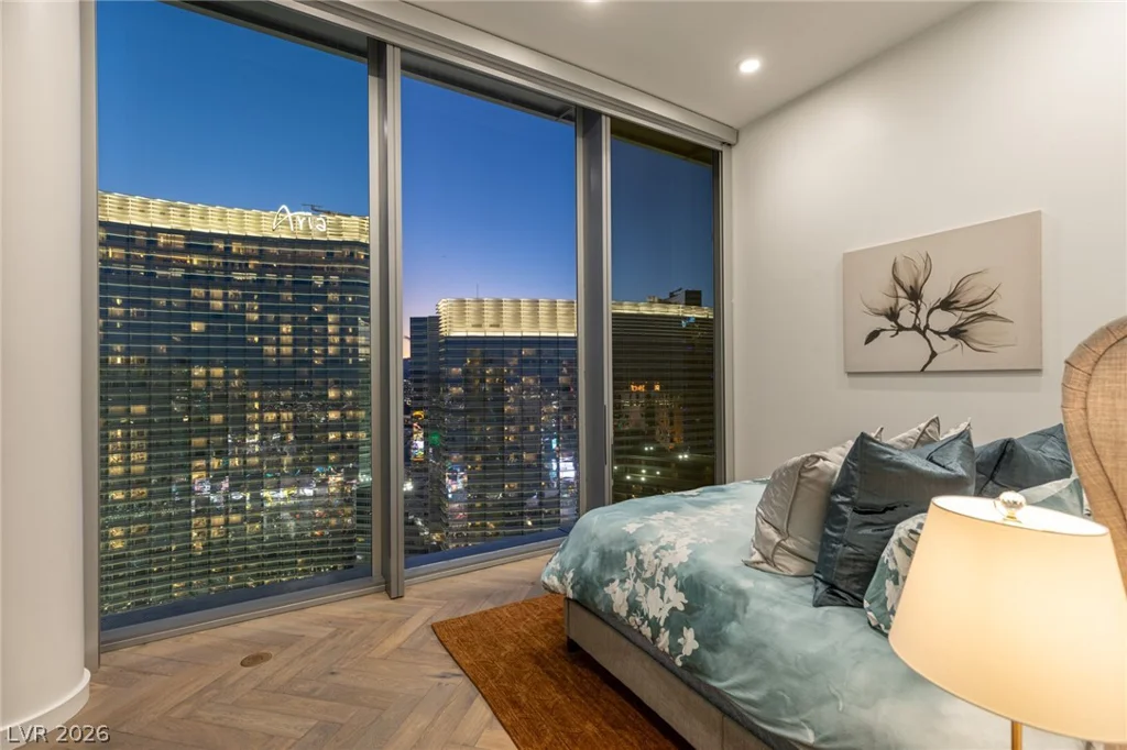 3726 Las Vegas, Las Vegas, NV 89158