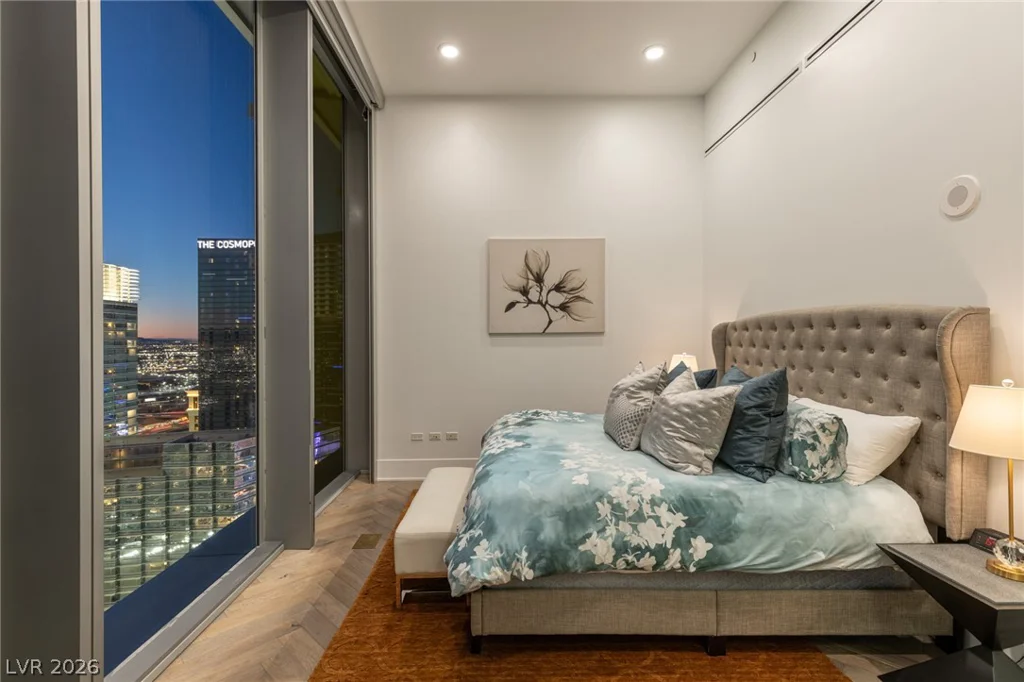 3726 Las Vegas, Las Vegas, NV 89158