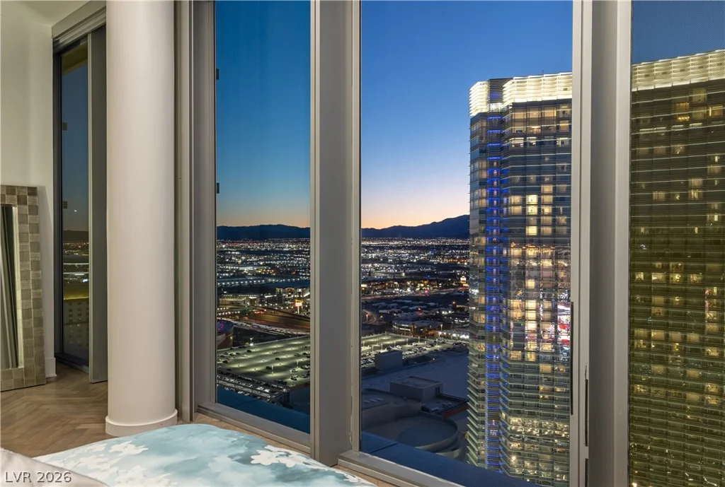 3726 Las Vegas, Las Vegas, NV 89158