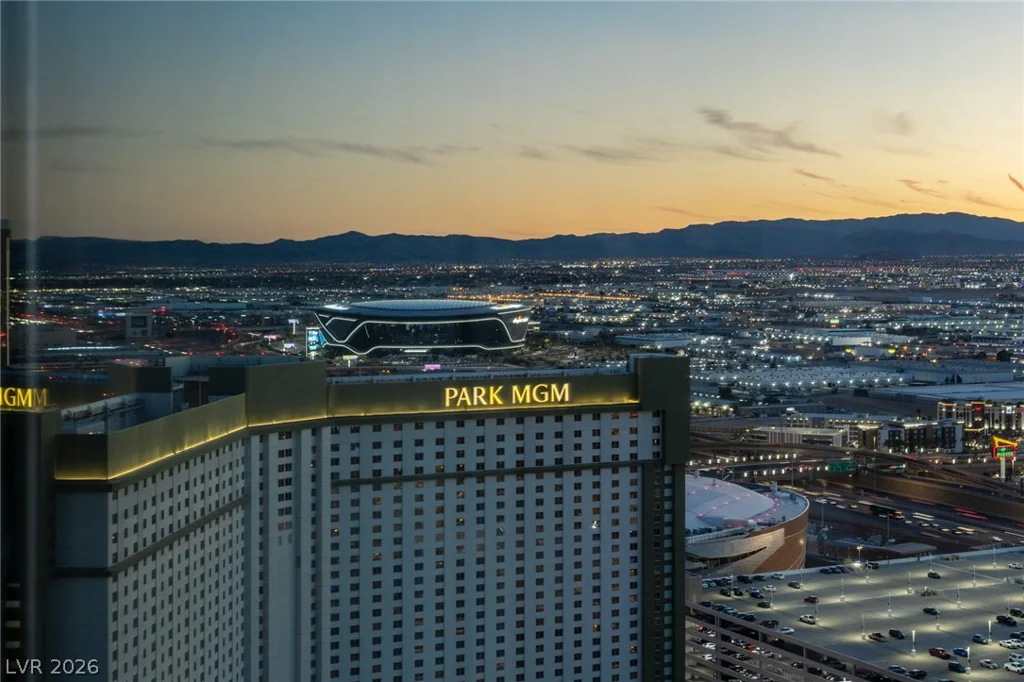 3726 Las Vegas, Las Vegas, NV 89158