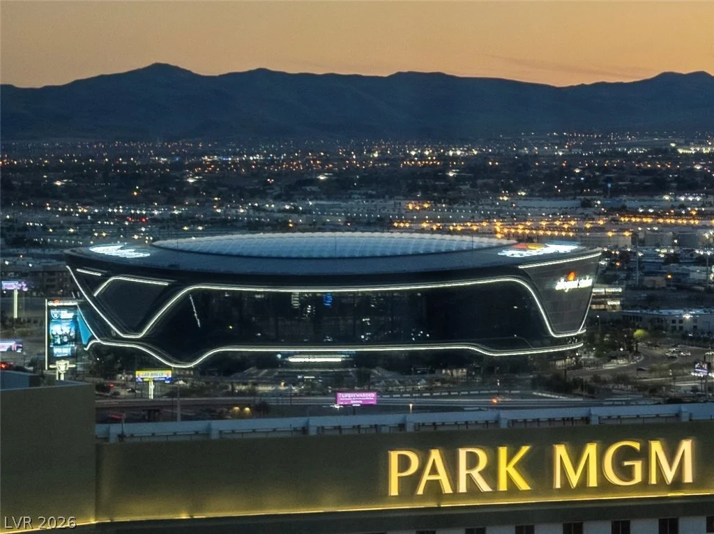 3726 Las Vegas, Las Vegas, NV 89158