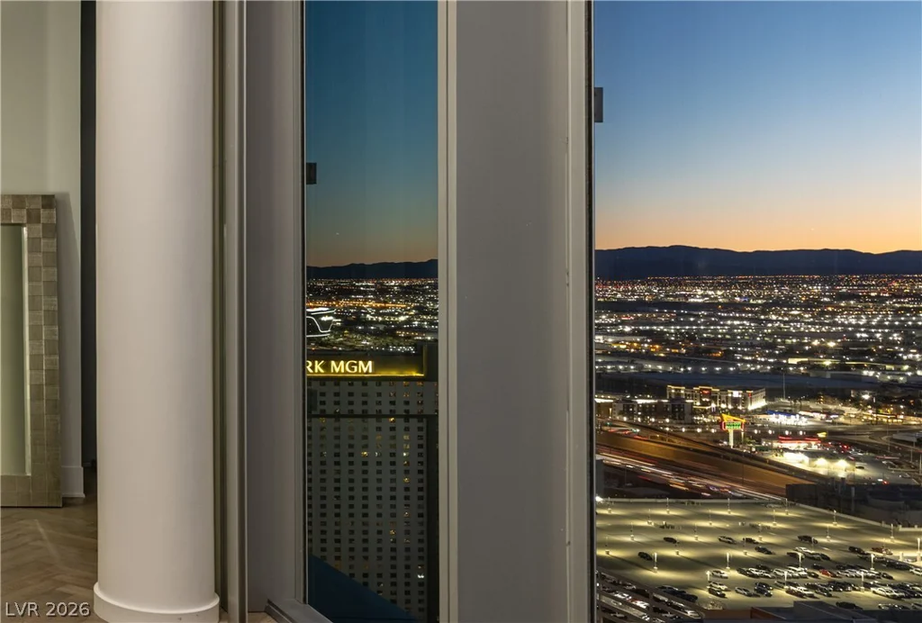 3726 Las Vegas, Las Vegas, NV 89158
